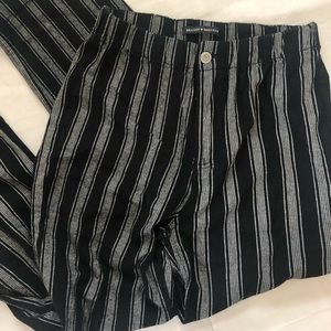 EUC Brandi Melville Pants